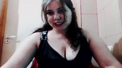 sweetjulia69 download [2016/10/17 00:40:26]