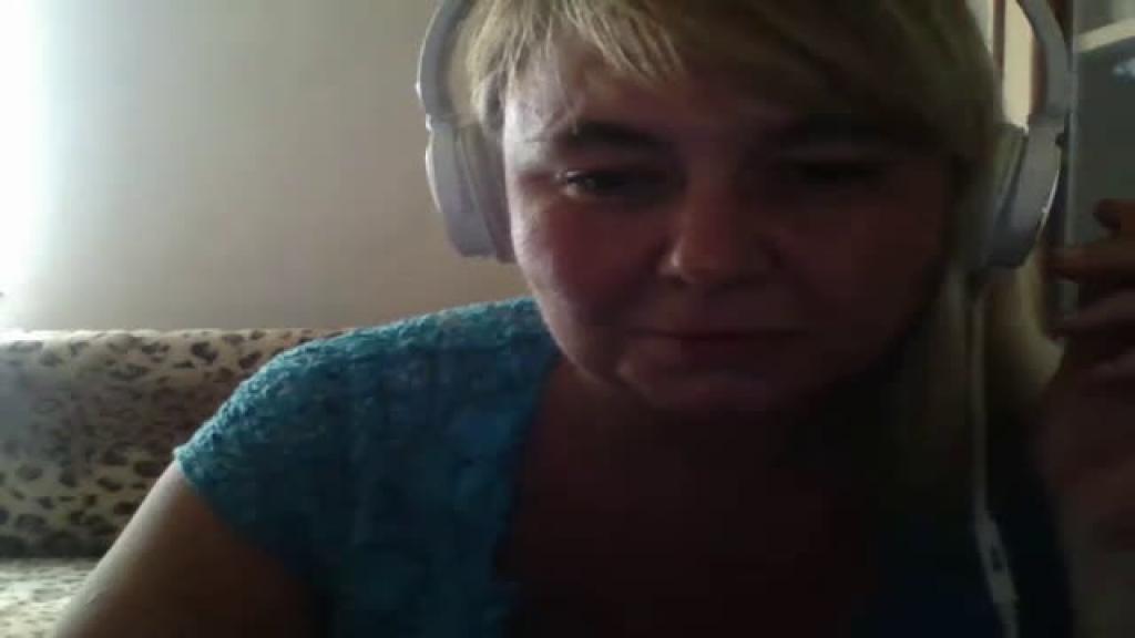 zgaslagwiazdeczka Nude Webcam [2017/06/13 - 08:45:50]