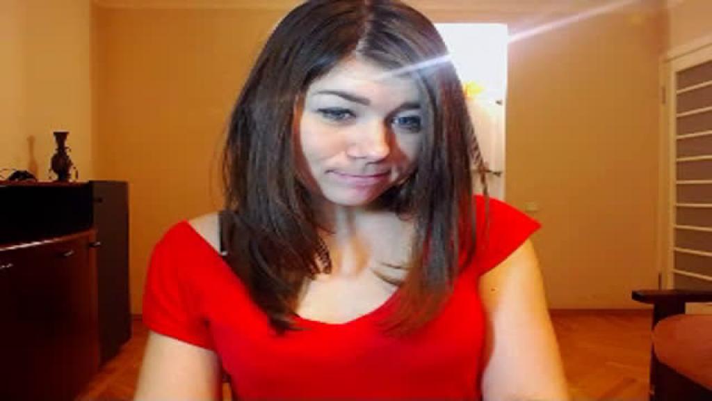 angell_4u