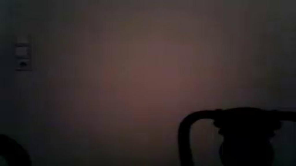 paraseyhst55 naked [2017/04/03 10:50:42]