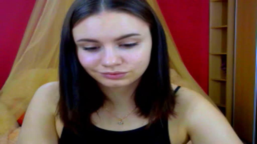 milla_swan download [2016/12/14 19:30:28]
