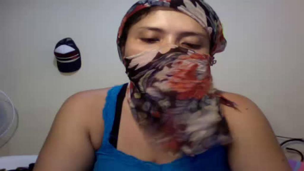 abani_kiss recorded [2016/10/20 02:50:59]