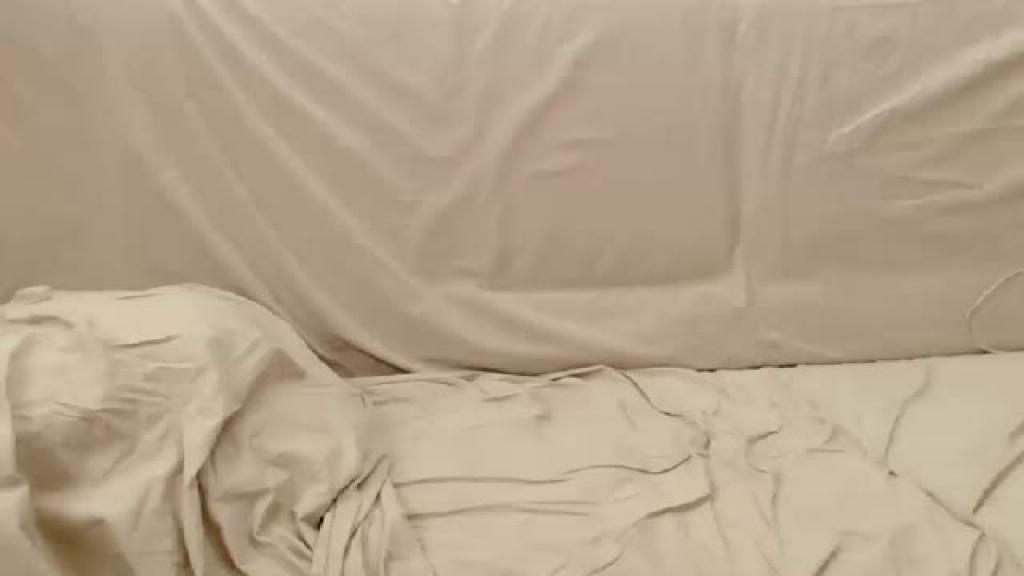 liacandy Wet [2017/07/04 - 18:31:55]