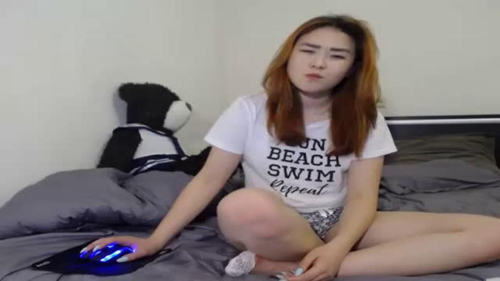 lerasweet sex [2017/05/06 10:30:17]