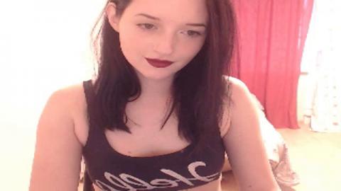 sweeetkittyy_