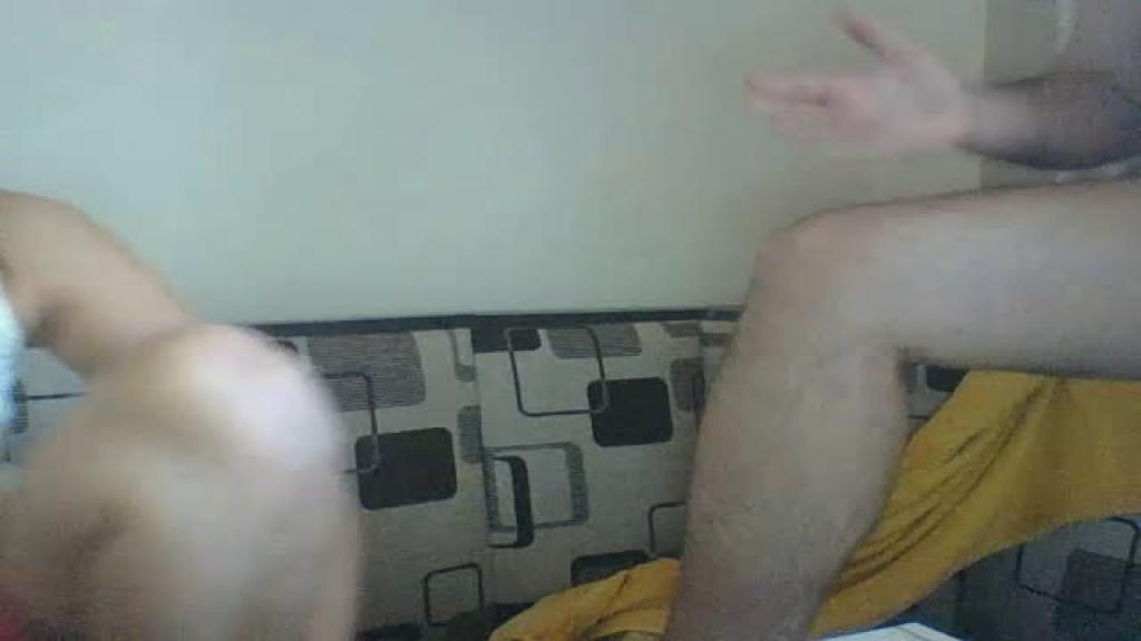 xsexyplayersx