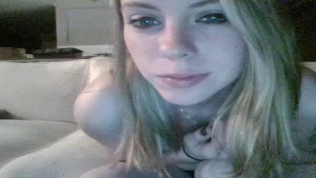 meganamber