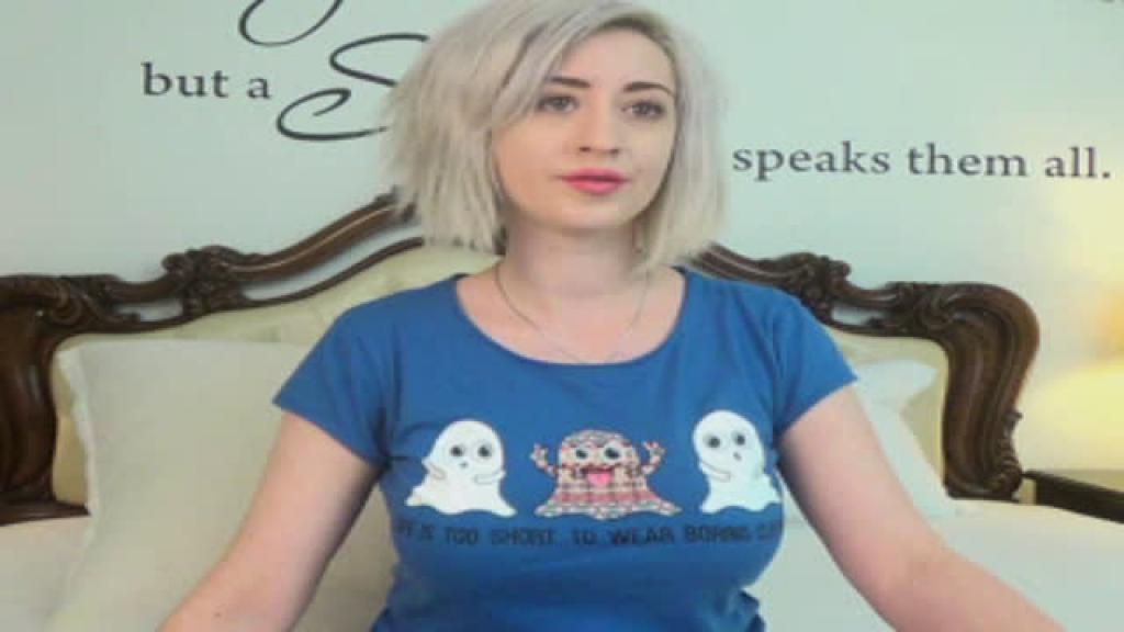isabellsteel download [2016/12/02 09:16:25]