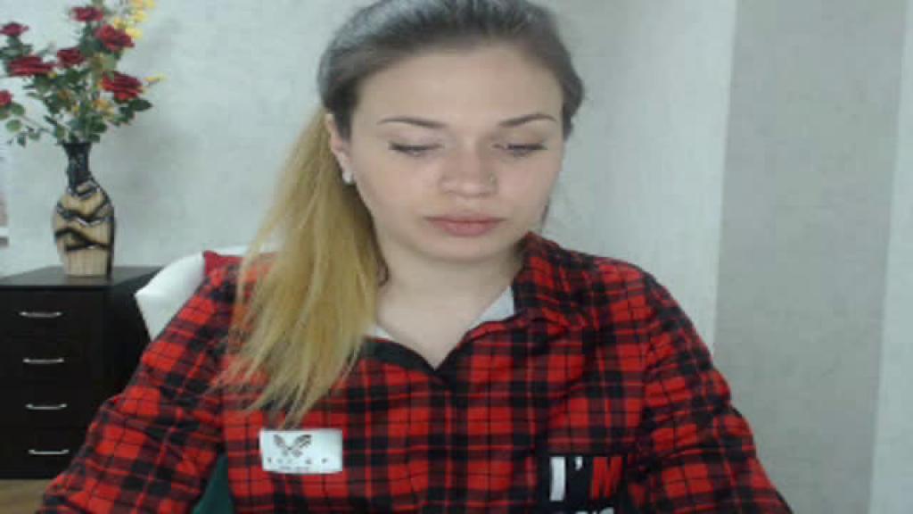 briana_camell BJ [2017/05/07 - 21:25:42]