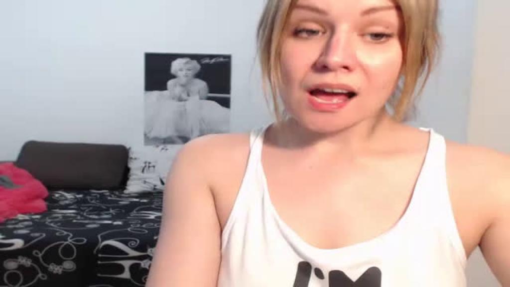 yourdesireee Premium Webcam [2017/05/02 - 13:10:40]