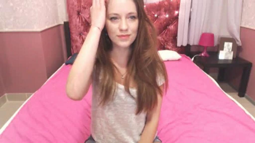 miajacob Tits [2017/03/24 - 14:18:56]