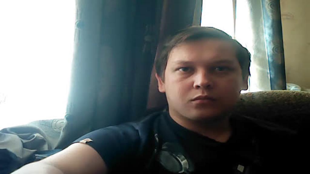 erikmerser video [2016/10/19 10:34:49]
