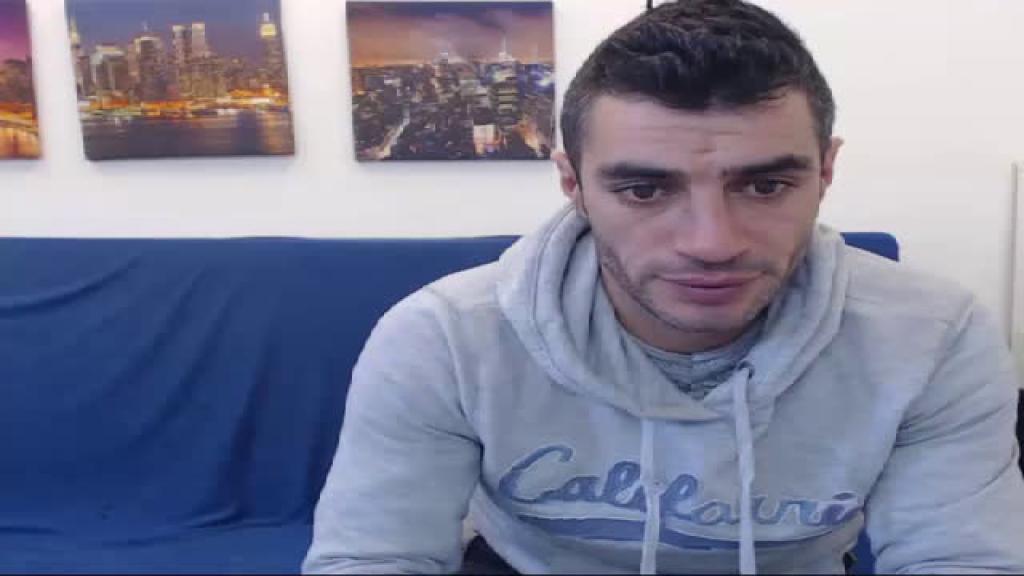 miguellochat show [2017/02/15 11:39:16]