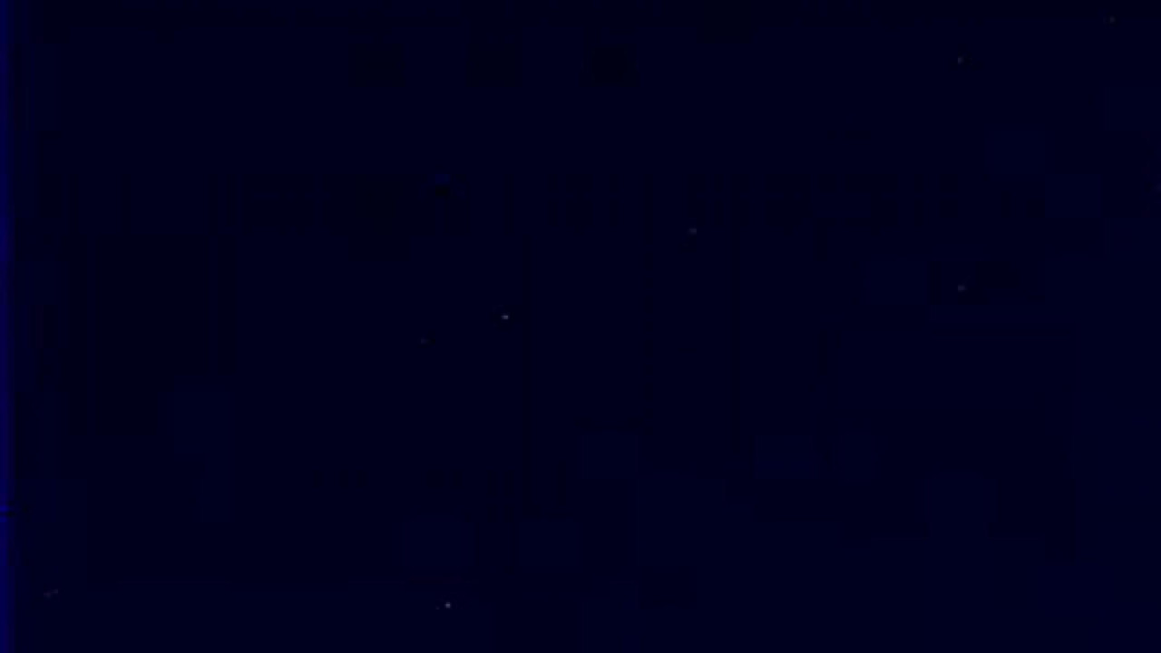 rapunzelpuss recorded [2016/10/24 00:20:53]