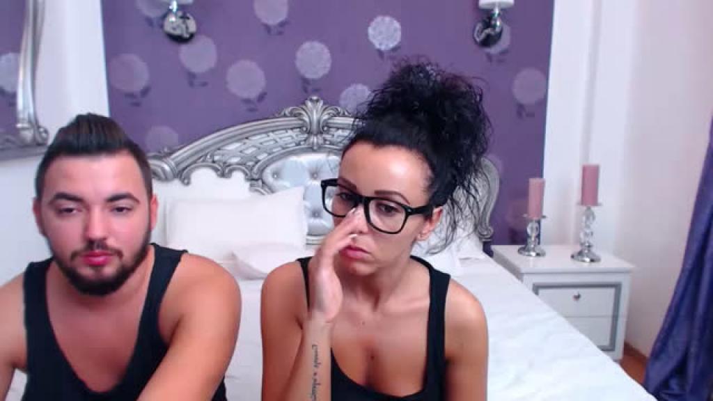 kateandmikee download [2017/01/07 15:36:49]