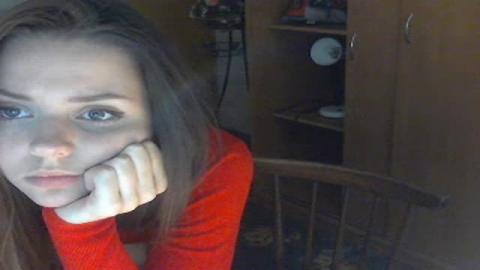 chase_girl adult [2016/10/25 23:39:58]