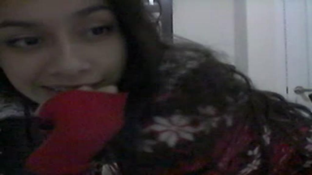 winterroza xxx [2016/12/12 03:23:58]