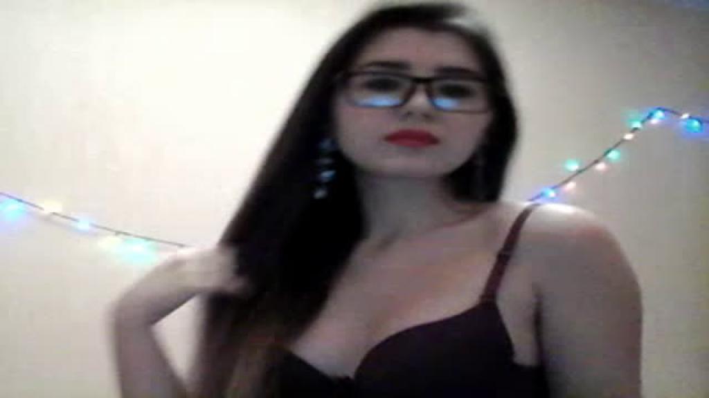 allurecho