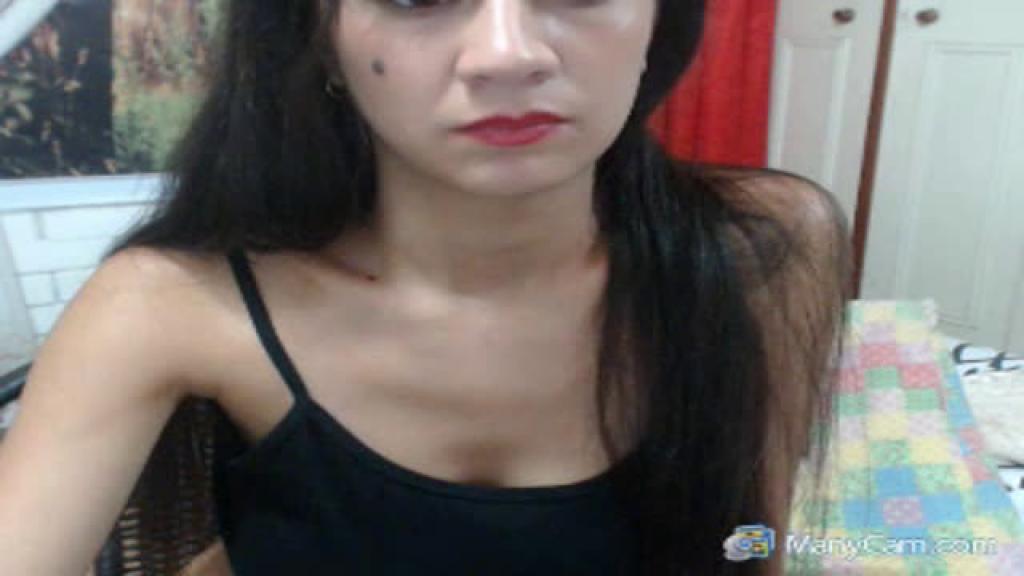 kharen_sexy