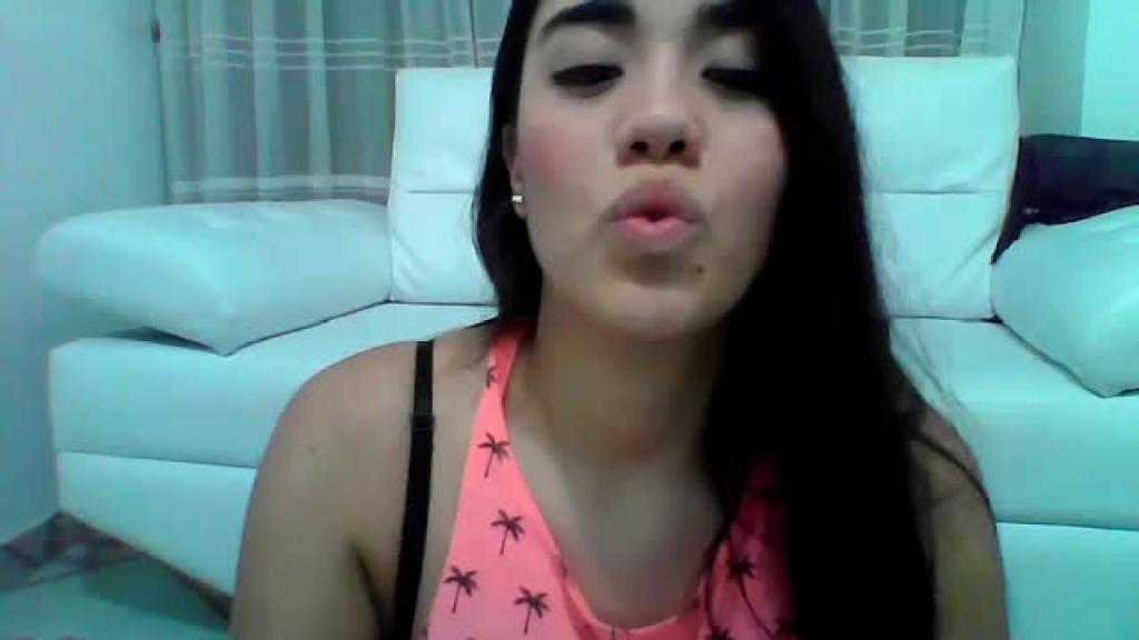 elizasantana porno [2016/10/21 07:15:16]
