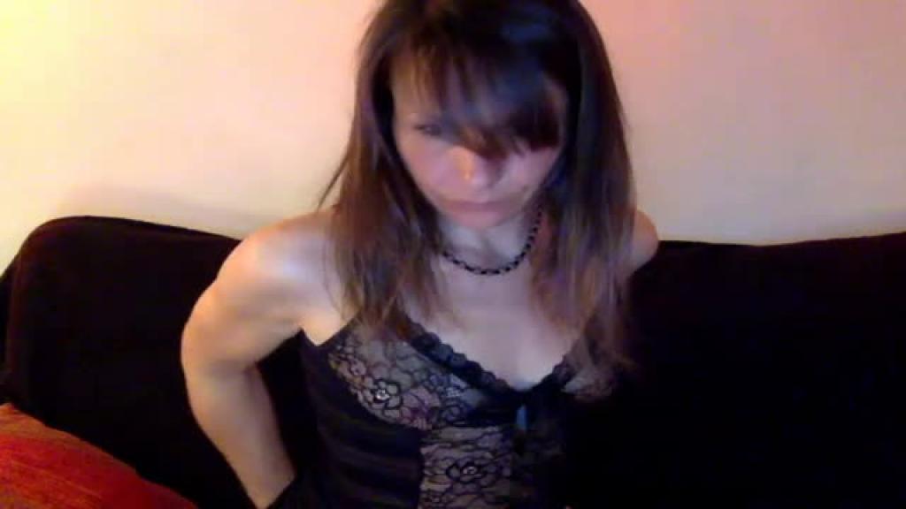 oliviaorgasmique video [2017/05/12 20:30:16]