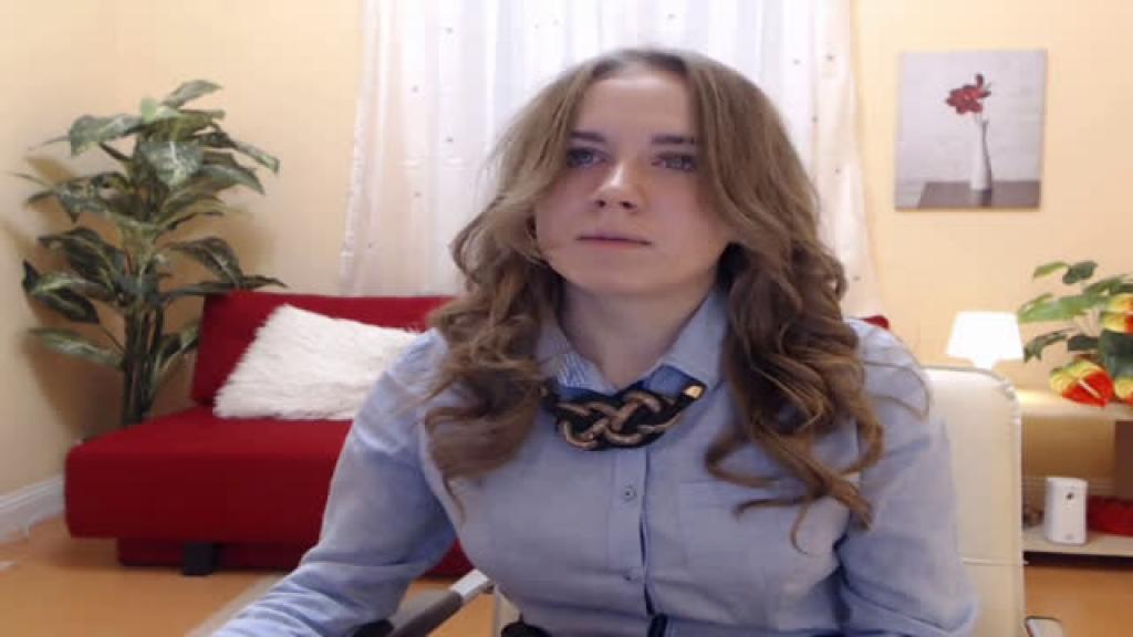 kylie_kitten webcam [2016/10/19 11:42:39]