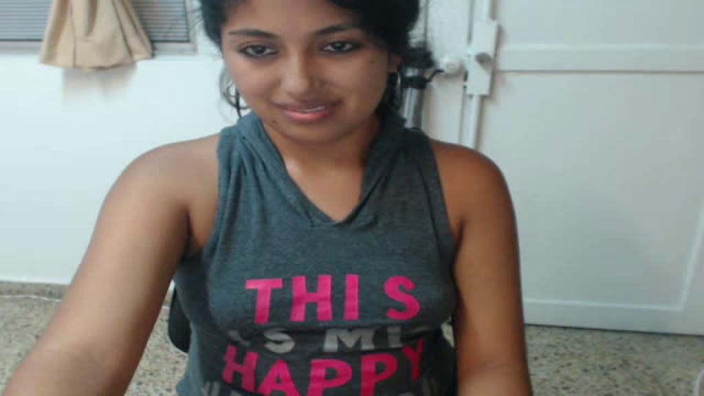 adrianarogers Oral Video [2017/04/29 - 01:40:36]
