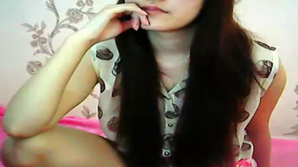 babyluize Doggy Movie [2017/05/14 - 05:20:14]