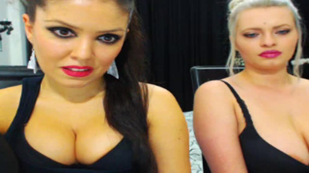 miss_karlas sex [2017/01/06 20:31:13]