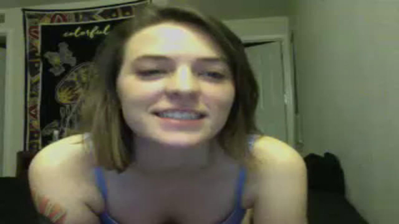 hippynala