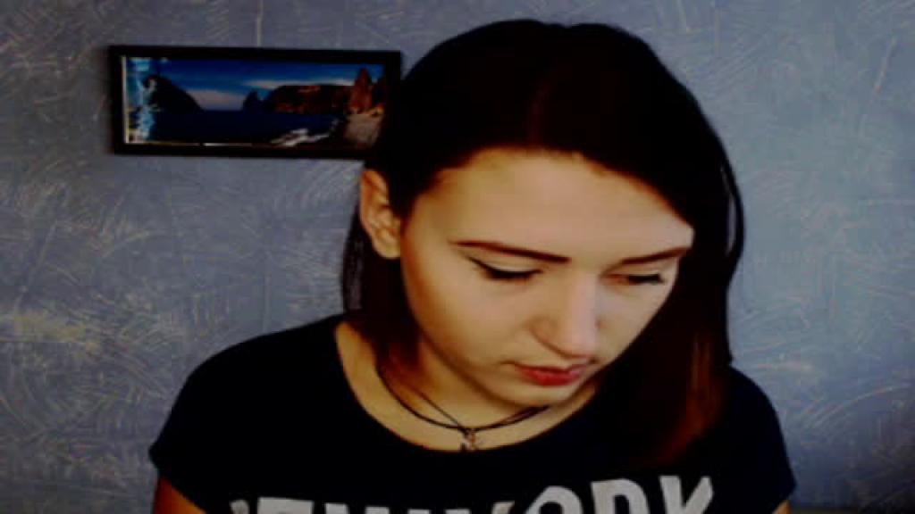 maria_bell sex [2017/02/03 07:47:53]