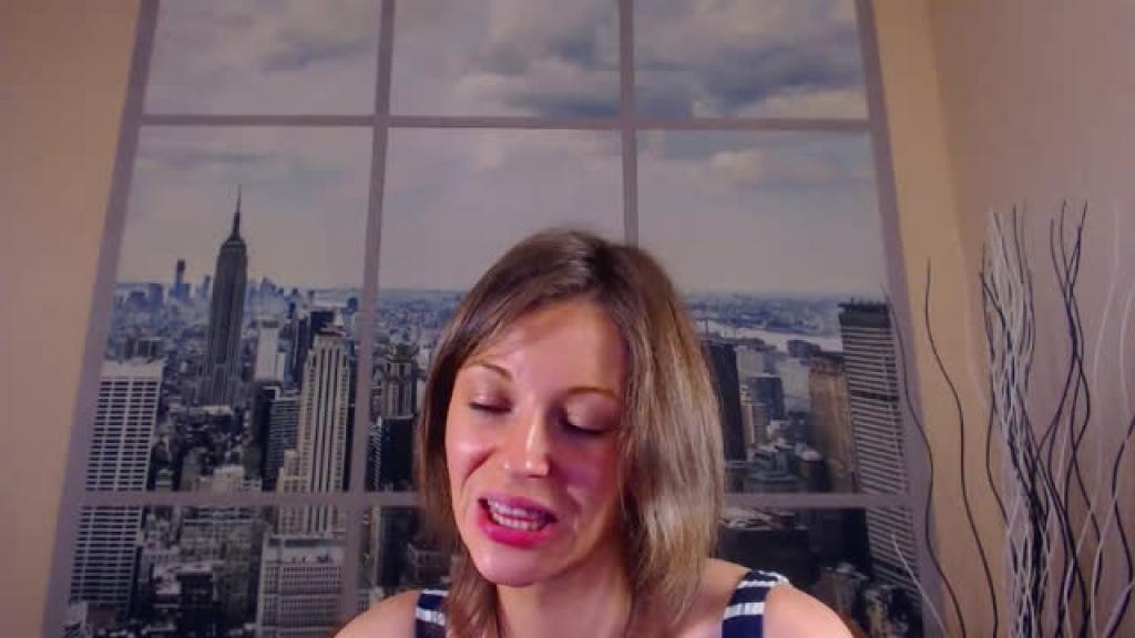 juliasfun sex [2016/12/04 14:15:43]