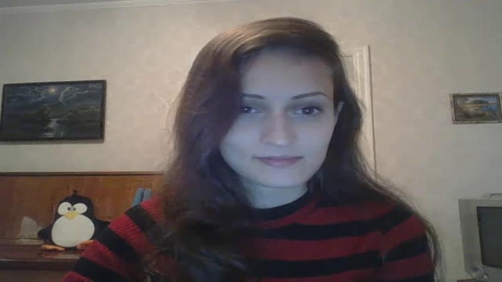 alicesmartass webcam [2016/10/21 12:58:11]