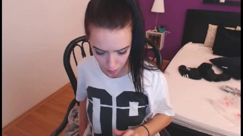 jessicaashley xxx [2016/12/14 03:39:36]