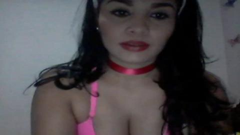 sexycolombiana download [2016/10/21 07:11:32]