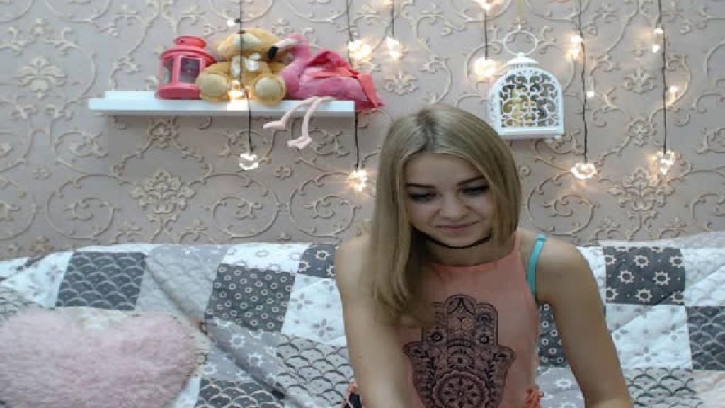 alinaclapp show [2016/10/25 04:06:35]