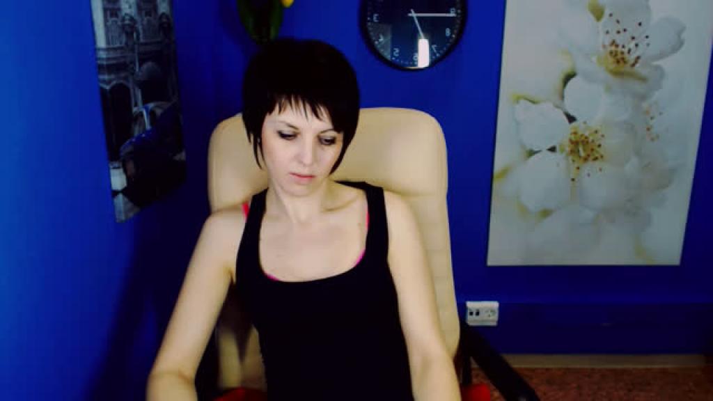 sandrakissu show [2017/01/06 03:46:01]