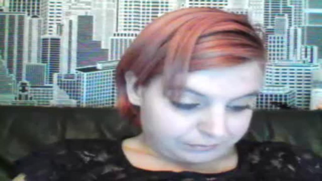 lisa206 Gagging [2017/05/03 - 18:25:53]