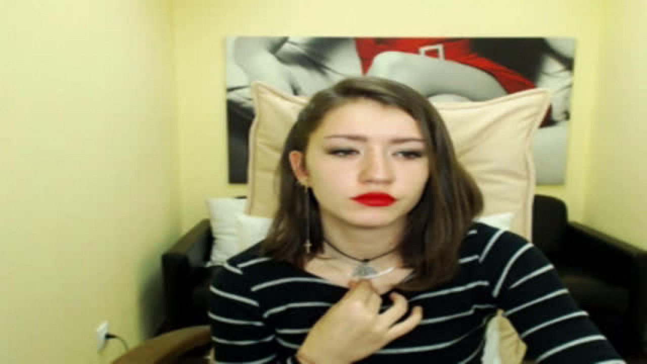 cuteterri xxx [2016/10/21 01:32:07]