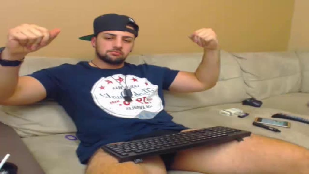 martiinsoul sex [2016/12/09 20:30:32]