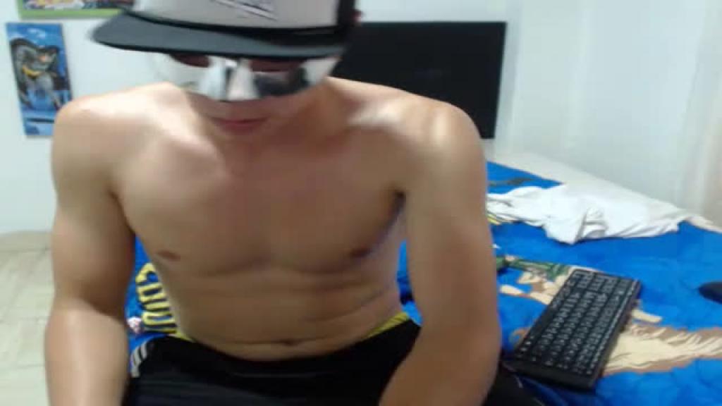 derek_smith21