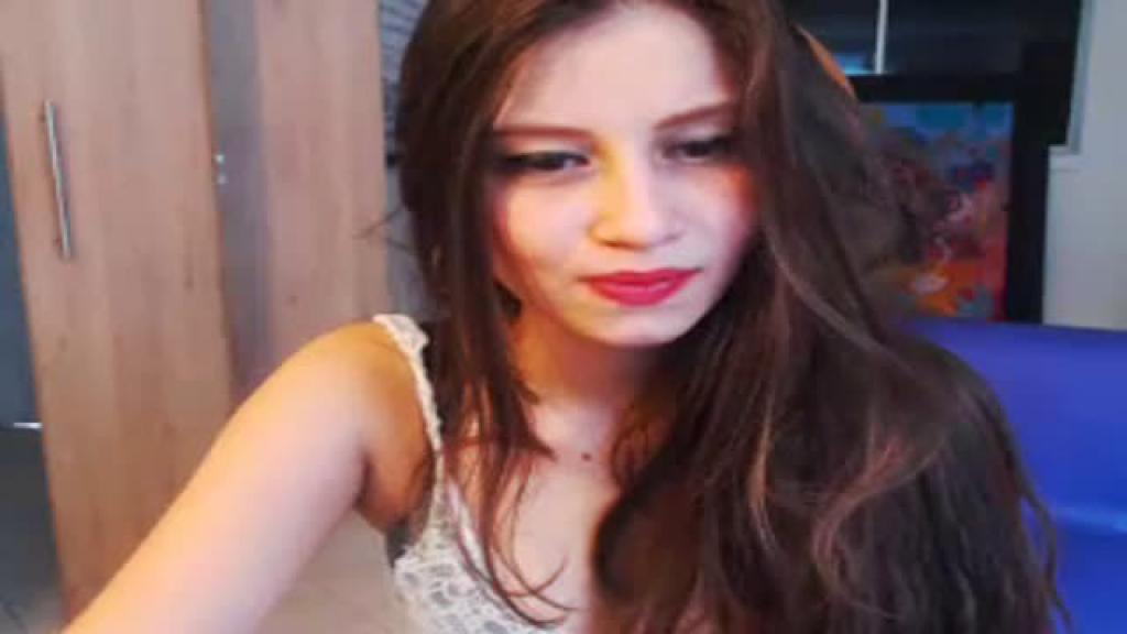 aliciakiten Deep Video [2017/06/22 - 17:39:43]