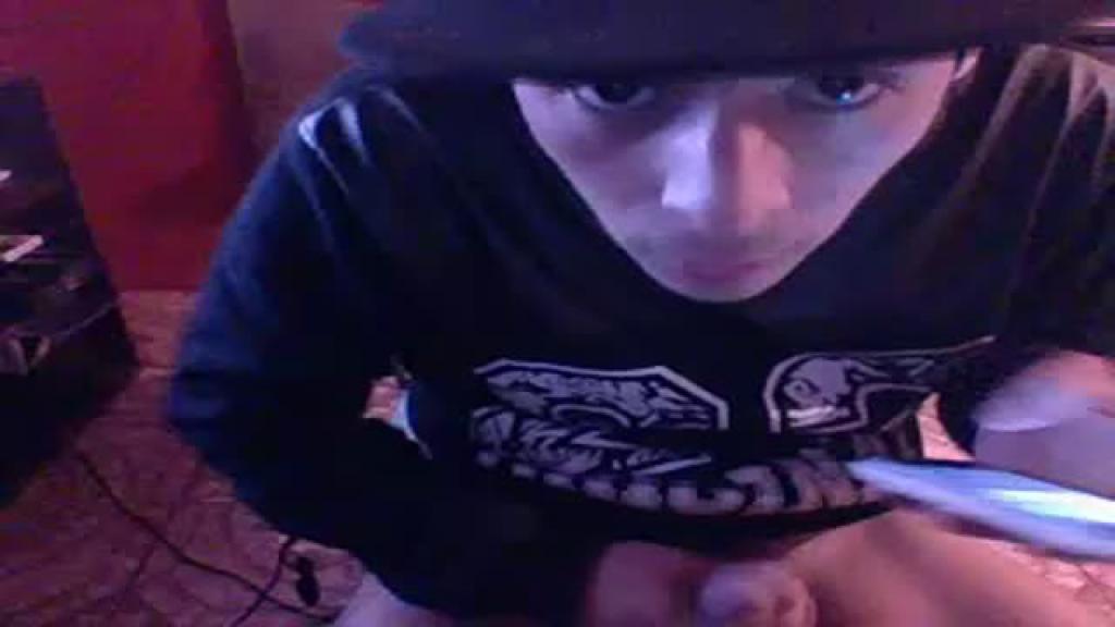 yordan19