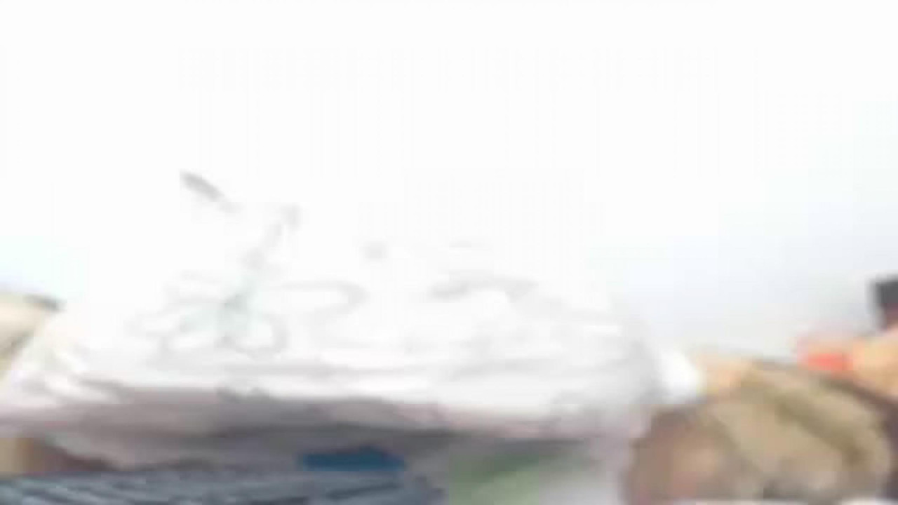 xostefanyy [2016/10/23 01:21:09]