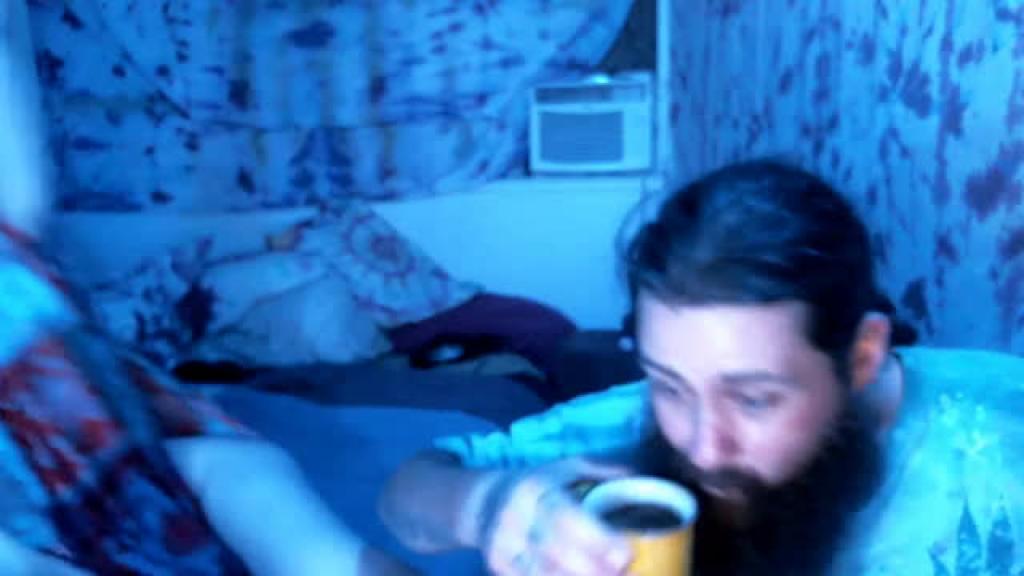 cannabisscouple Masturbating Movie [2017/06/29 - 05:40:44]