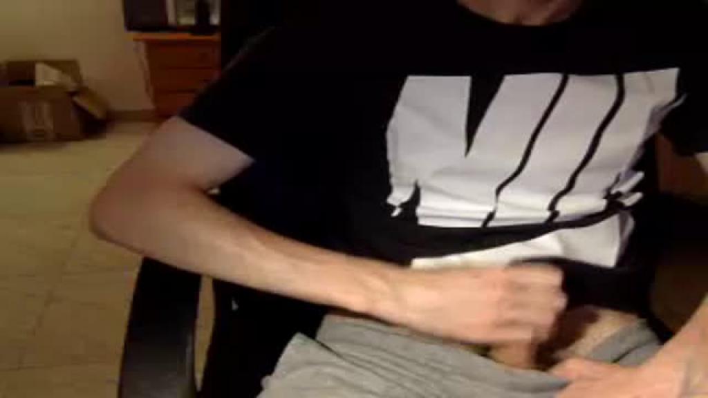 tresmoti naked [2017/06/08 11:10:15]