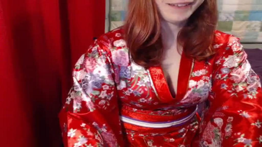 amberxkitten Download [2017/06/18 - 22:21:30]
