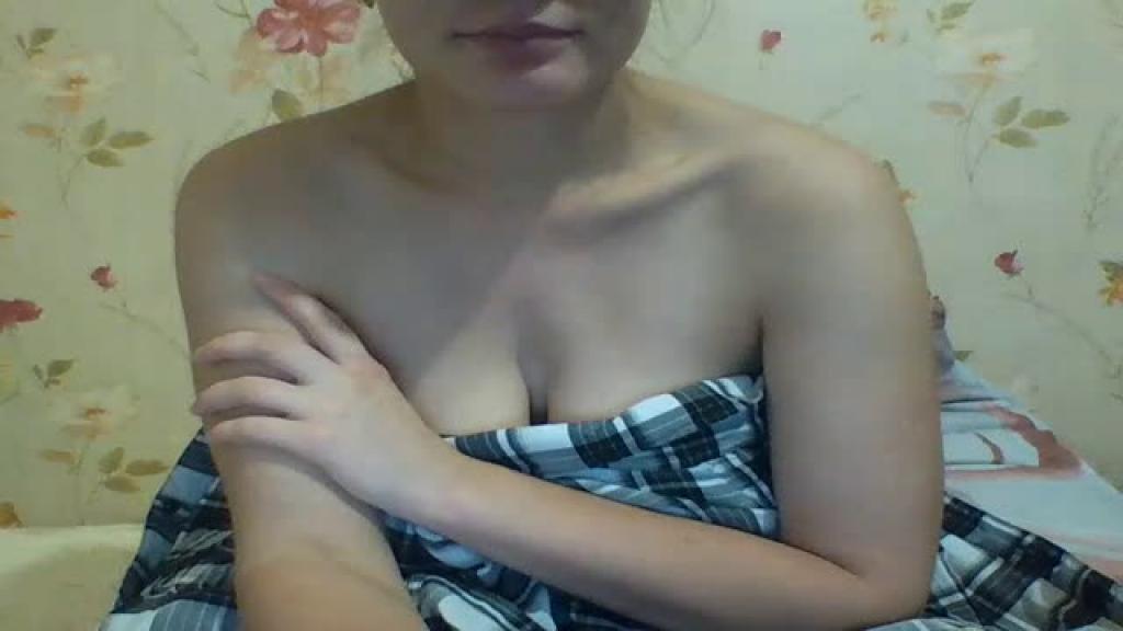 ludvikvan video [2016/10/26 17:39:23]