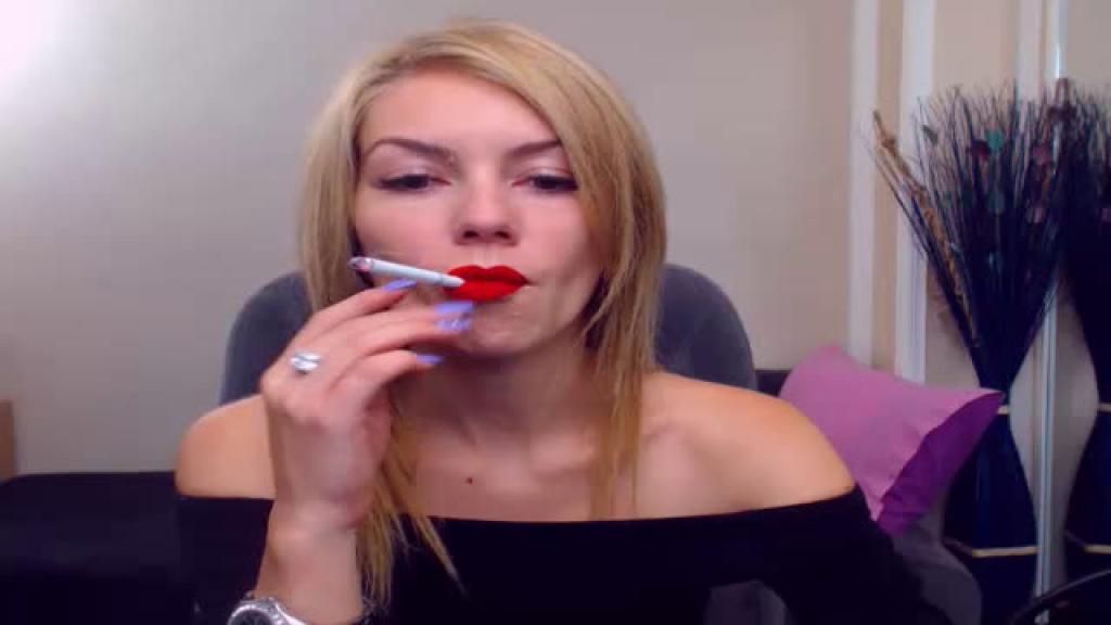 shani_gold sex [2016/10/14 01:45:42]