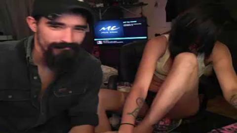 slims_secret recorded [2016/10/21 04:15:47]